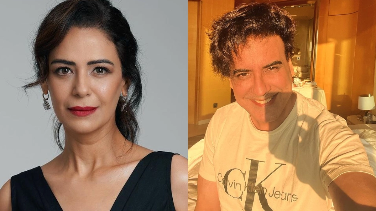 munjya-actress-mona-singh-once-rejected-marriage-proposal-of-karan-oberoi-here-is-why